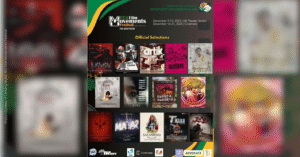 Likhang Mulat names 14 finalists for Film Festival