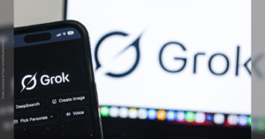 PH restores Grok access after ban over AI-generated sexual content