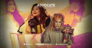 Pakikibaka sa pelikulang Pilipino ang pagtaya sa katotohanan ng mga queer, PWD