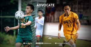 From heartbreak to redemption: Former Baby Tams Acuesta, Anito turn loss into UAAP men’s drive