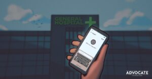 Dr. Chat, any cure?