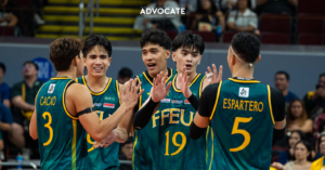 FEU strikes back against NU in Finals rematch preview