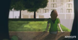 Last 100 Days of Summer