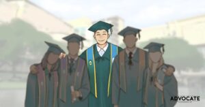 To Those I’ve Lost Along the Way