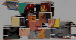 AI or not? The human battle for Filipino creativity
