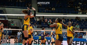 Lady Tams claim 2nd win in thriller matchup against Adamson