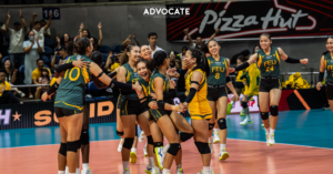 FEU showcases full-court synergy, topples Ateneo