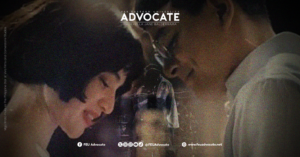 Dalawang panig ng pag-ibig ang lente ng ‘The Loved One’