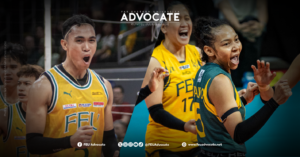 Hope in action: 4 things to watch out for as FEU eyes UAAP 88 round 2 success