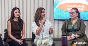 ‘Alagad ng Midya Summit ‘26’ spotlights women in media, truth-telling