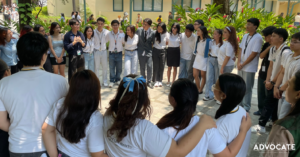 ISLU addresses COC filing conflict, cites ‘unintentional’ delay