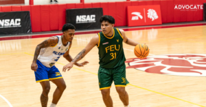 FEU cagers open NSAC campaign with win vs St. Clare