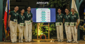 KSC dominates ITHM SC spots