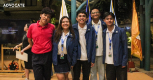 ISLU, independent bets proclaimed in IE amid abstain-led presidential race