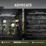 Tamaraws assert validity of abstention, cite COMELEC’s ‘vague’ provisions