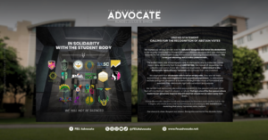 Tamaraws assert validity of abstention, cite COMELEC’s ‘vague’ provisions