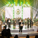 FEU becomes home ‘For Everyone, UAAP’ Season 89