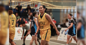 Lady Tamaraws sweep AdU, UE to boost 3x3 bid