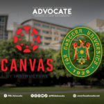 FEU experiences Canvas security issues; Instructure addresses concern