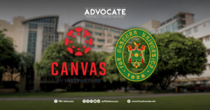 FEU experiences Canvas security issues; Instructure addresses concern