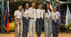 Unopposed ISLU slate continues IABF SC streak