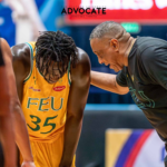 FEU squanders double-digit lead against NU