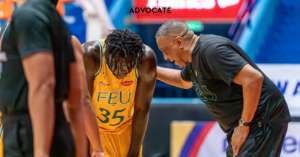 FEU squanders double-digit lead against NU