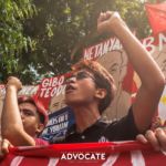 Tunay na soberanya mula sa U.S. — sigaw ng mga sektor sa Araw ng Kalayaan