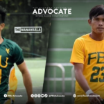 In honor of greatness: 5th Kieth Absalon Friendly Cup to be held in FEU-D
