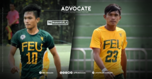In honor of greatness: 5th Kieth Absalon Friendly Cup to be held in FEU-D