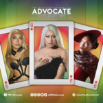 Untucking the Colorful Lives of TAM Drag Artists