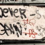 The Wall Remembers
