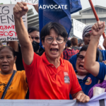 Ikalimang SONA ni Marcos Jr., ‘purong kasinungalingan’ — mga grupo