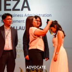 FEU recognizes 297 graduates with Latin honors, other awards
