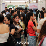 Expanded gov't services, offered anew in Ready, Set, Work 2026