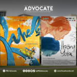 2 FEU student films hailed finalists for 38th Gawad Alternatibo