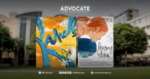 2 FEU student films hailed finalists for 38th Gawad Alternatibo