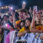 FEU freshies, dismayado sa suspensiyon ng Tatak Tamaraw 2026