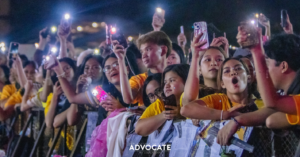 FEU freshies, dismayado sa suspensiyon ng Tatak Tamaraw 2026