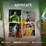 Higit pa sa berde’t ginto: paunang silip sa mga atleta ng FEU ngayong UAAP Season 89