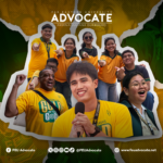 Ang kuwentong nakapaloob sa berde at ginto