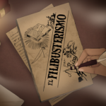 El Filibusterismo: Isang akdang hindi natatapos sa mga pahina