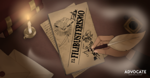 El Filibusterismo: Isang akdang hindi natatapos sa mga pahina