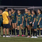 FEU powers past UP in heated UAAP 89 match