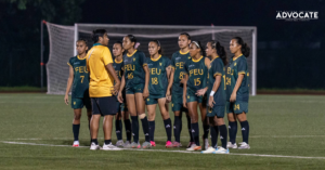 FEU powers past UP in heated UAAP 89 match