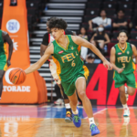 FEU dawns on UE, claims 1st season win