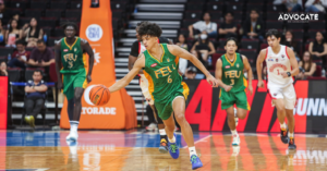 FEU dawns on UE, claims 1st season win