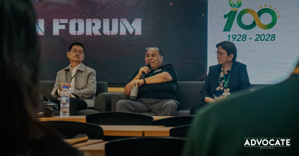 ‘Palayain ang sarili’: Martial Law survivors recount years of repression, resistance
