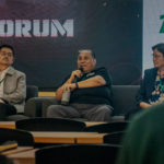 ‘Palayain ang sarili’: Martial Law survivors recount years of repression, resistance