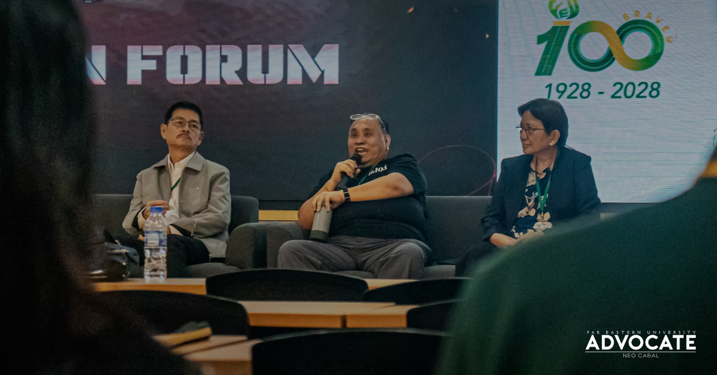 ‘Palayain ang sarili’: Martial Law survivors recount years of repression, resistance